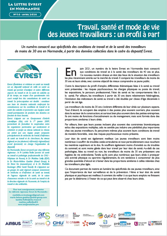 Lettre N14-page1.jpg